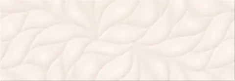 Керамическая плитка Malwiya Milk Struttura 24.2x70