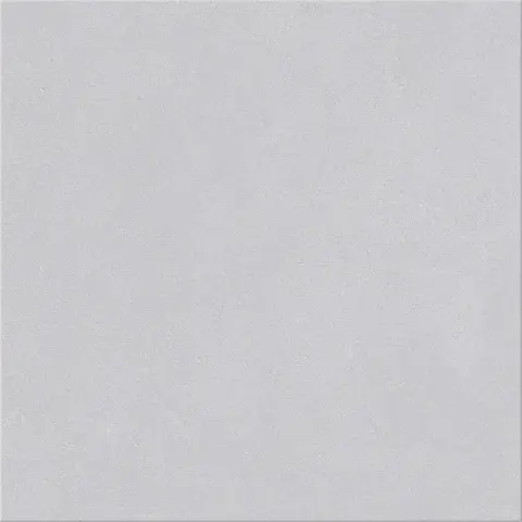 Керамическая плитка Malwiya Grey Floor 42x42
