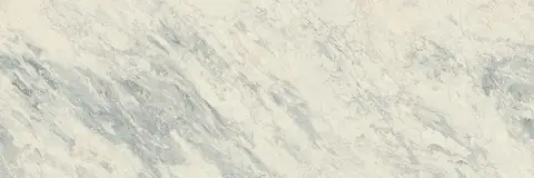 Керамическая плитка Lucca Mix 30x90