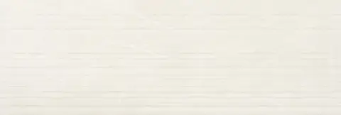 Керамическая плитка Mare Sutile Marfil Brillo 33.3x100
