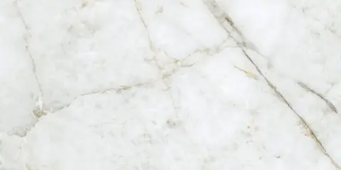 Керамическая плитка Marmorea Cuarzo Reno 30x60
