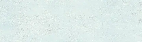 Керамическая плитка Mediterranea Sky 29x100