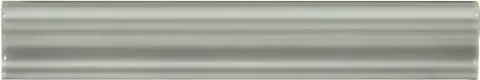 Керамическая плитка Mold Acuarela Cendra 5x30