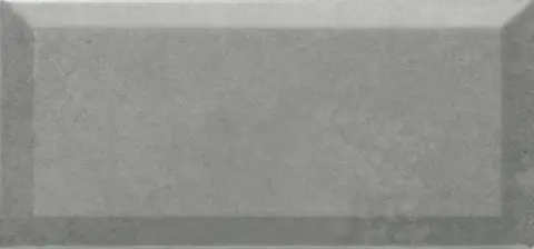Керамическая плитка Metropolitain Avenue Cement Brillo 10x20