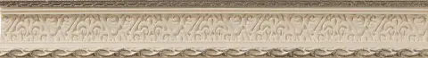 Керамическая плитка Mold Delice Marfil 4x29