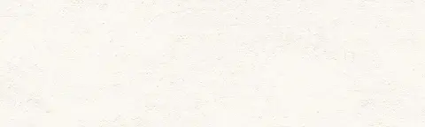 Керамическая плитка Mediterranea White 29x100