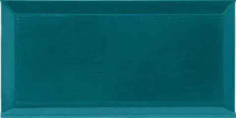 Керамическая плитка Metropolitain Boulevard Green Quartz Brillo 10x20
