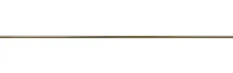 Керамическая плитка Mold Omega 100 Oro 0.5x100