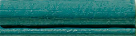 Керамическая плитка Moldura Chic Bondi 4x15