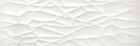 Керамическая плитка Mojave Glaciar Mate 30x90