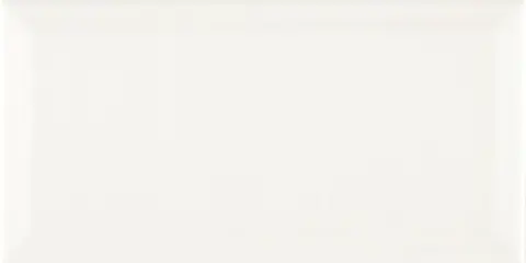 Керамическая плитка Metropolitain Boulevard Cotton White Brillo 10x20