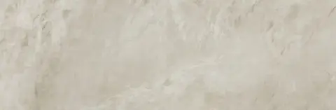 Керамическая плитка Memmer Taupe 33.3x100
