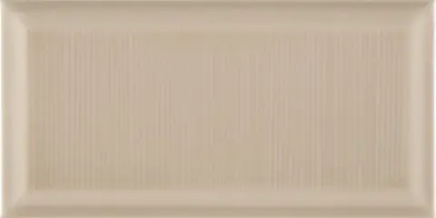 Керамическая плитка Metropolitain Boulevard Neutral Beige Brillo 10x20