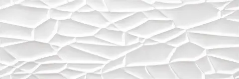 Керамическая плитка Mojave Glaciar Brillo 30x90