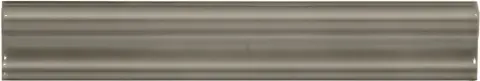 Керамическая плитка Mold Acuarela Taupe 5x30