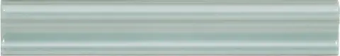 Керамическая плитка Mold Acuarela Aqua 5x30