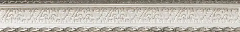 Керамическая плитка Mold Delice Blanco 4x29