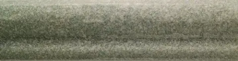 Керамическая плитка Moldura Livorno Green Brillo 5x20