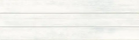 Керамическая плитка Navywood White 29x100