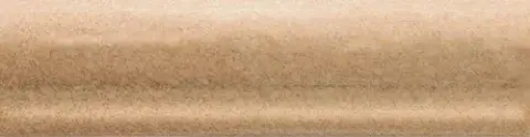 Керамическая плитка Moldura Livorno Ocre Brillo 5x20