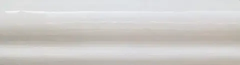 Керамическая плитка Mold. Blanco Brillo 4x15