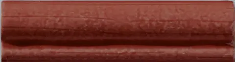 Керамическая плитка Moldura Chic Burdeos 4x15