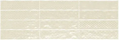 Керамическая плитка Music Bone Decor 7.5x30
