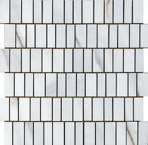 Керамическая плитка Mos Zurich Covelano 31x31