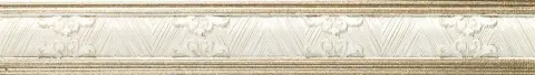 Керамическая плитка Moldura Rialto 4x28.5