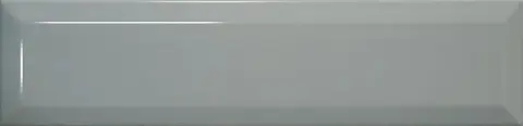 Керамическая плитка Niza Gris Brillo 7.5x30