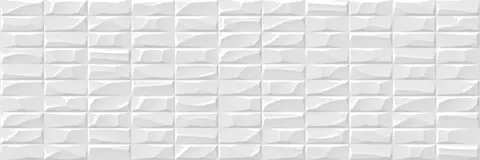 Керамическая плитка Next Glaciar Brillo 30x90