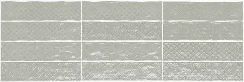 Керамическая плитка Music Cendra Decor 7.5x30