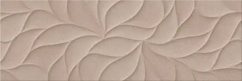 Керамическая плитка Odense Beige Fiordo 24.2x70