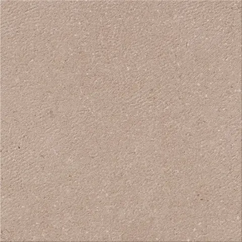 Керамическая плитка Odense Beige Floor 42x42