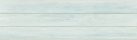 Керамическая плитка Navywood Sky 29x100