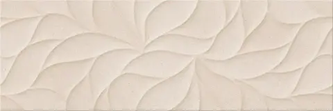 Керамическая плитка Odense Crema Fiordo 24.2x70