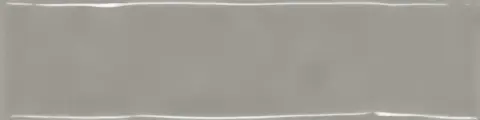 Керамическая плитка Original Pergamon Brillo 7.5x30
