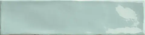 Керамическая плитка Original Sky Brillo 7.5x30