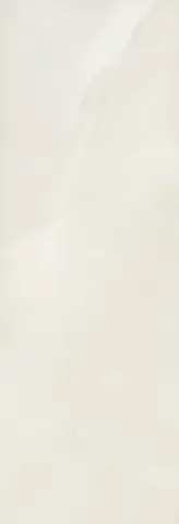 Керамическая плитка Onice Marfil Rect 29x89