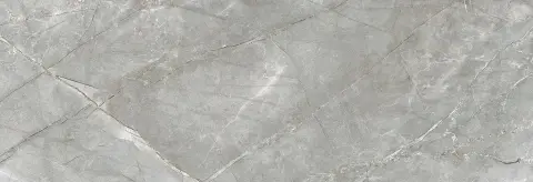 Керамическая плитка Odeum Gris Mate 29.8x89.8