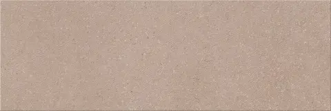 Керамическая плитка Odense Beige 24.2x70
