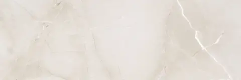 Керамическая плитка Passion R90 Ice 30x90