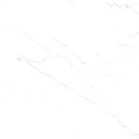 Керамическая плитка Pav Estatuario 45x45