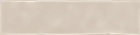Керамическая плитка Original Perla Brillo 7.5x30