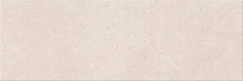 Керамическая плитка Odense Crema 24.2x70