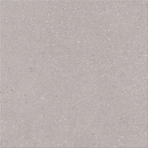 Керамическая плитка Odense Grey Floor 42x42