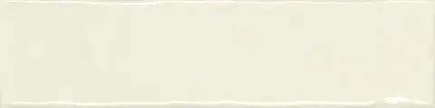 Керамическая плитка Original Vison Ivory Brillo 7.5x30