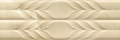 Керамическая плитка Passion R90 Twin Champagne 30x90