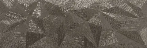 Керамическая плитка Radiance Plata 29.5x90.1