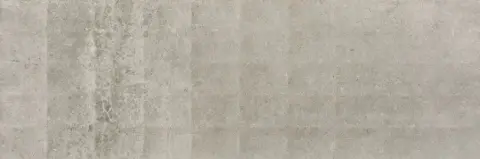 Керамическая плитка Rectangles Tribeca Greige Matt 33.3x100